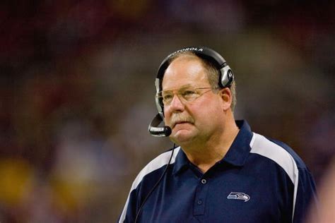 mike holmgren net worth.